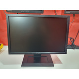 Monitor Dell E1910c 19