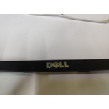 Monitor Dell E1910c 19