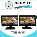 Widescreen