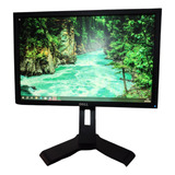 Monitor Dell E1910c 19