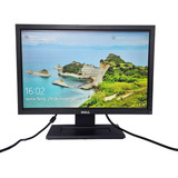 Monitor Dell E1910c 19