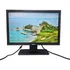 Monitor Dell E1910c 19 Polegadas Widescreen Vga/dvi