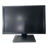 Monitor Dell E1910c Lcd