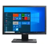 Monitor Dell E1911 19