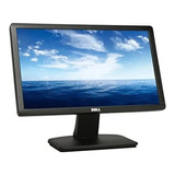 Monitor Dell E1912h 1366x768 18,5 Polegadas Vga