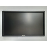 Monitor Dell E1914hc Vga