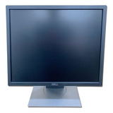 Monitor Dell E1917sc 19
