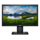 Monitor Dell E1920h 18