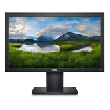 Monitor Dell E1920h 18