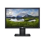 Monitor Dell E1920h 18