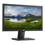 Monitor Dell E2020h Led