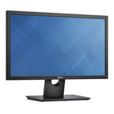 Monitor Dell E2216h Lcd