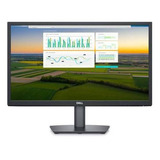 Monitor Dell E2222h Lcd