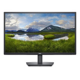 Monitor Dell E2722hs Lcd