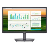 Monitor Dell Empresarial E2222hs Lcd 22