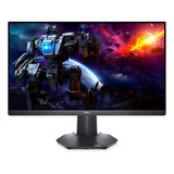 Monitor Dell Gamer 23
