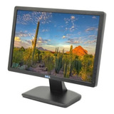 Monitor Dell Gamer E1913c
