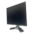Monitor Dell Hd E178fpc 17  Polegadas Vga