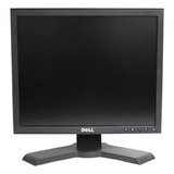Monitor Dell Lcd 17