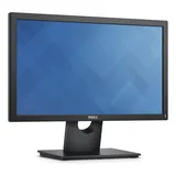Monitor Dell Lcd 19