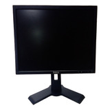 Monitor Dell Lcd 19