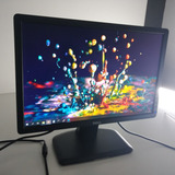 Monitor Dell Lcd 19