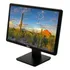 Monitor Dell Lcd 19 Widescreen Polegadas Acompanha Cabos
