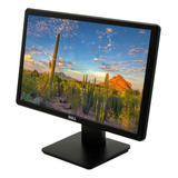 Monitor Dell Lcd 19