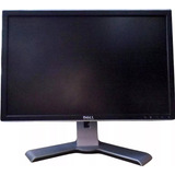 Monitor Dell Lcd 22