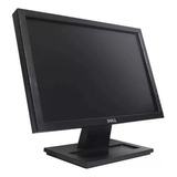 Monitor Dell Lcd E1709wc