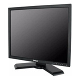 Monitor Dell Lcd P190st