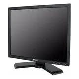 Monitor Dell Lcd P190st