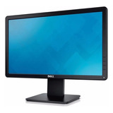 Monitor Dell Lcd Widescreen