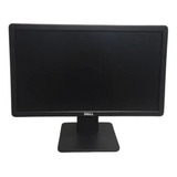 Monitor Dell Lcd Widescreen