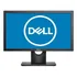Monitor Dell Led E1916hf 18,5  Vga / Displayport
