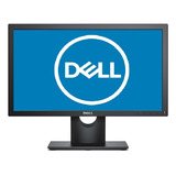Monitor Dell Led E1916hf