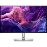 P2422h