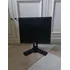 Monitor Dell P170st 17 Polegadas Ajustável 