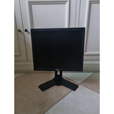 Monitor Dell P170st 17