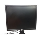 Monitor Dell P190st 19
