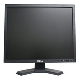 Monitor Dell P190st 19