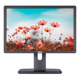 Monitor Dell P1913t 19
