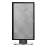 Monitor Dell P2018h De