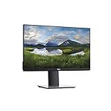 MONITOR DELL P2219H 21 5 FHD C AJUSTE CABO DP HDMI USB