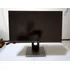 Monitor Dell P2418d Qhd 2k 23.8 
