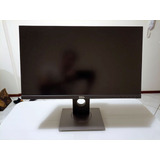 Monitor Dell P2418d Qhd