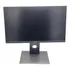 Monitor Dell P2419h Com Hdmi Vga Displayport - U