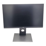 Monitor Dell P2419h Com