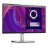 Monitor Dell P2423d Lcd Tft 23.8 Preto E Prata 100v/240v Cor Preto/prata Voltagem 100v/240v