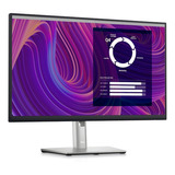Monitor Dell P2423d Lcd